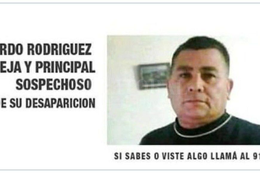 ELLITORAL_289674 |  Captura de pantalla