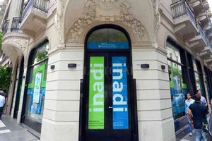 ELLITORAL_294951 |  Gentileza