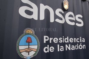 ELLITORAL_276758 |  Archivo El Litoral