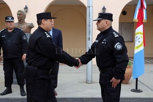 ELLITORAL_266937 |  Gentileza