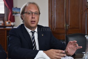 ELLITORAL_273989 |  Flavio Raina Gonzalo Saglione.