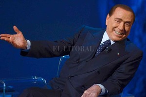 ELLITORAL_229822 |  Archivo El Litoral