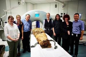 Universidad de Londres