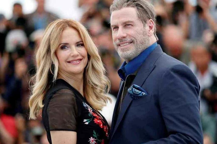 ELLITORAL_313184 |  Gentileza