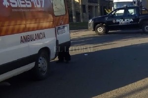 ELLITORAL_304242 |  Captura de pantalla