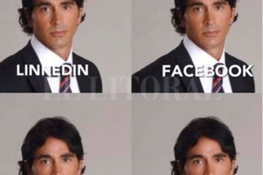 ELLITORAL_281973 |  Captura de pantalla