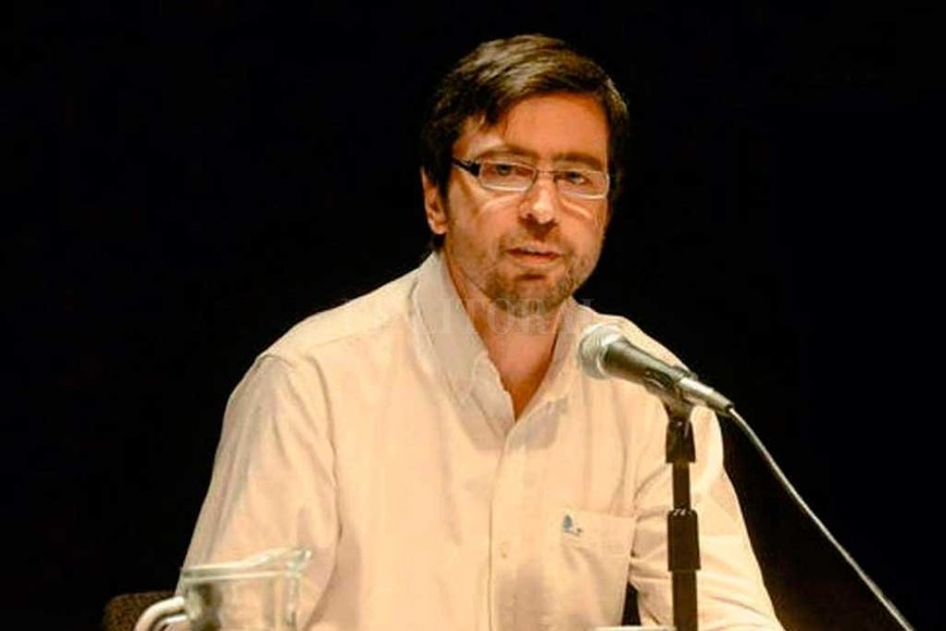 ELLITORAL_315561 |  Archivo El Litoral