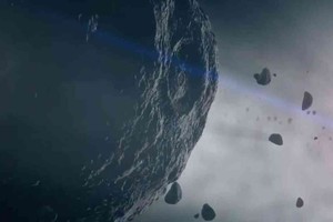 ELLITORAL_332151 |  Imagen ilustrativa