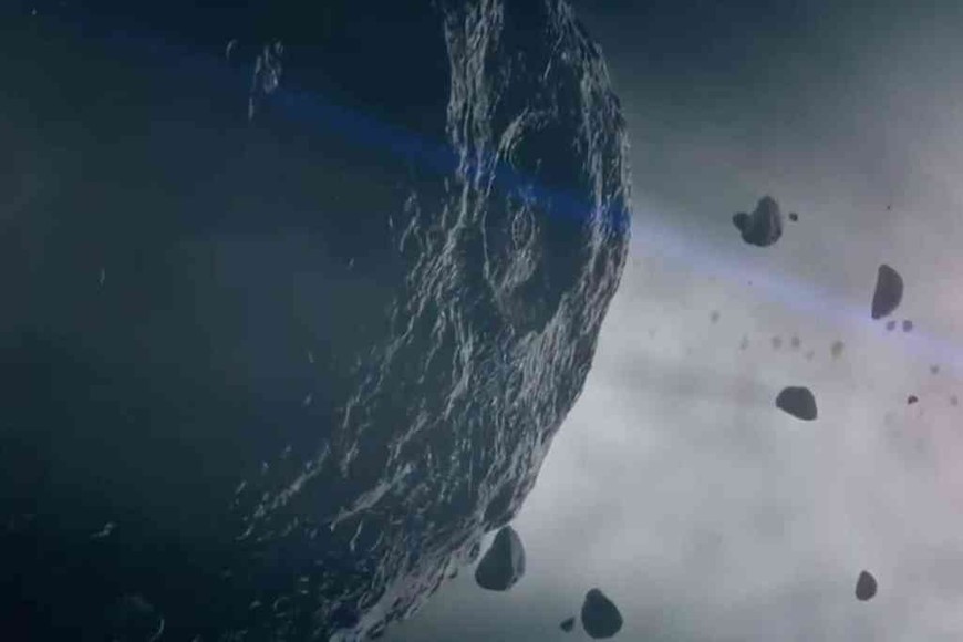 ELLITORAL_332151 |  Imagen ilustrativa