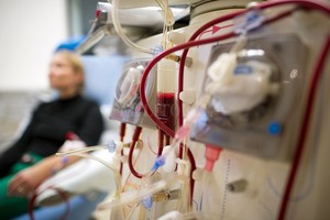 ELLITORAL_248135 |  Archivo El Litoral