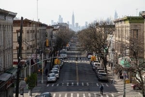 ELLITORAL_295781 |  Archivo