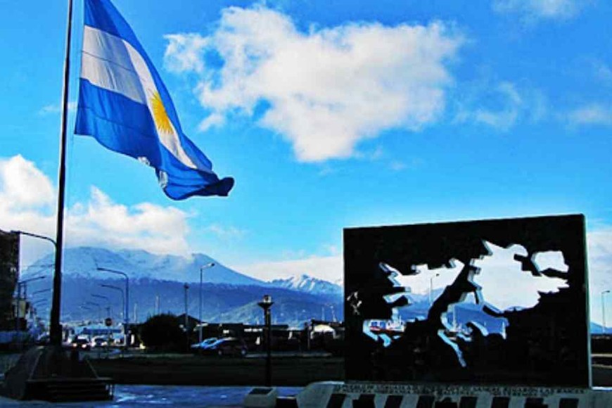 ELLITORAL_306791 |  Gentileza