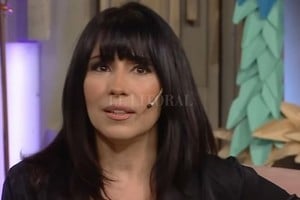 ELLITORAL_266928 |  Captura de pantalla