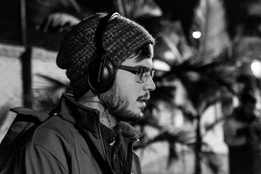 ELLITORAL_329435 |  Marce Pucci