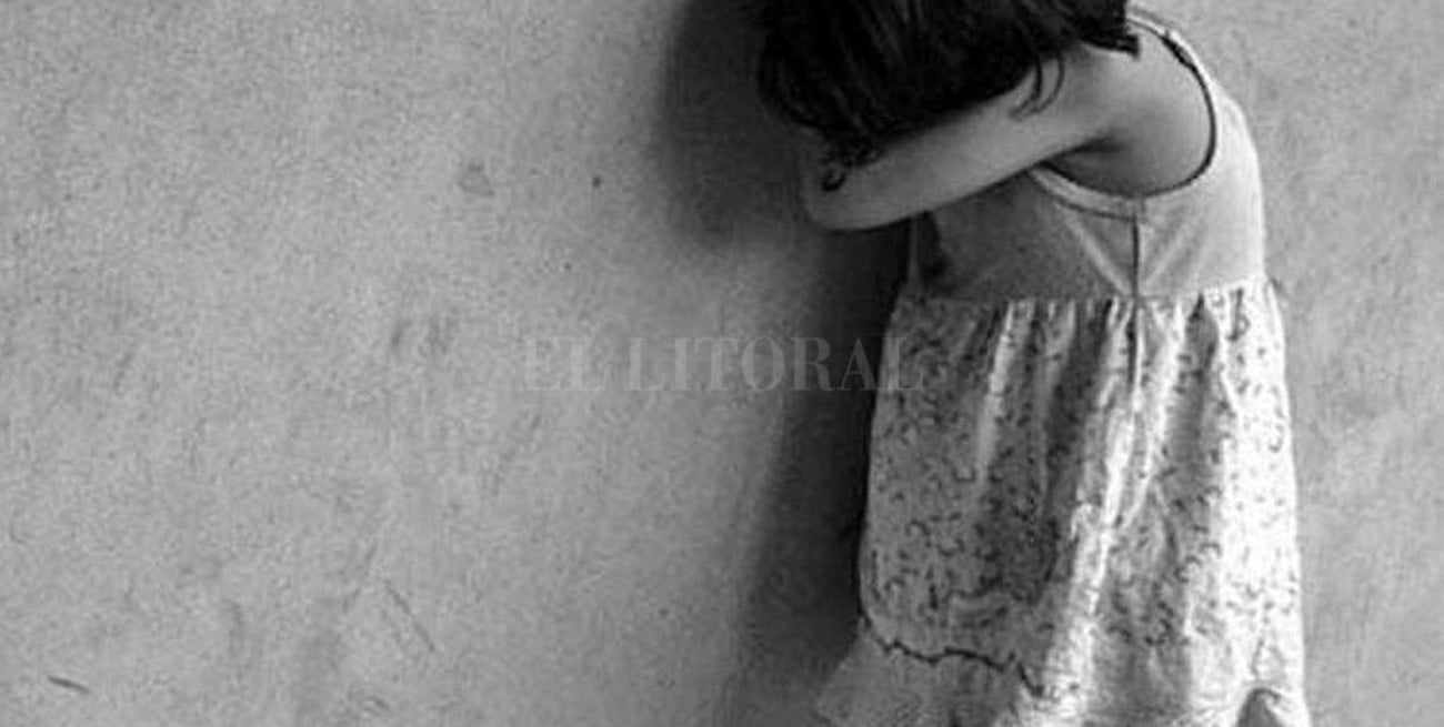 Detienen en Buenos Aires a un violador serial de menores de edad