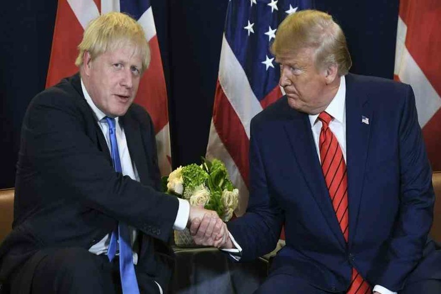 ELLITORAL_294637 |  Imagen ilustrativa