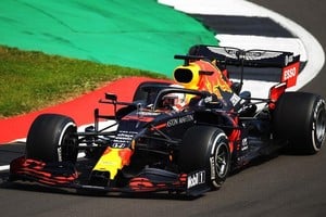 ELLITORAL_318634 |  Gentileza