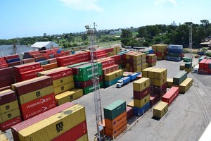 ELLITORAL_246112 |  Archivo El Litoral