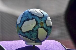 ELLITORAL_256301 |  Mauricio Garín