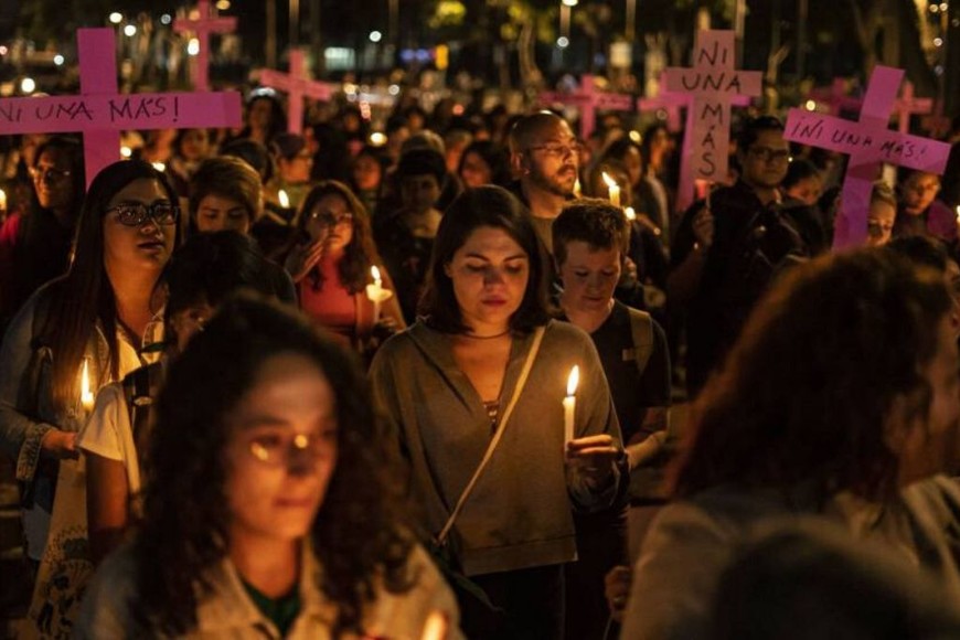 ELLITORAL_286038 |  Archivo