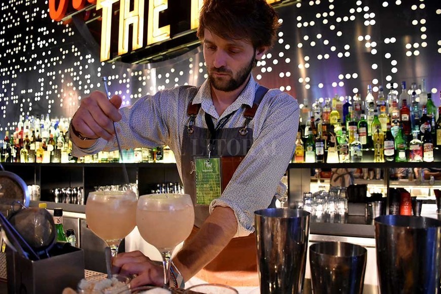 ELLITORAL_237624 | El Litoral.