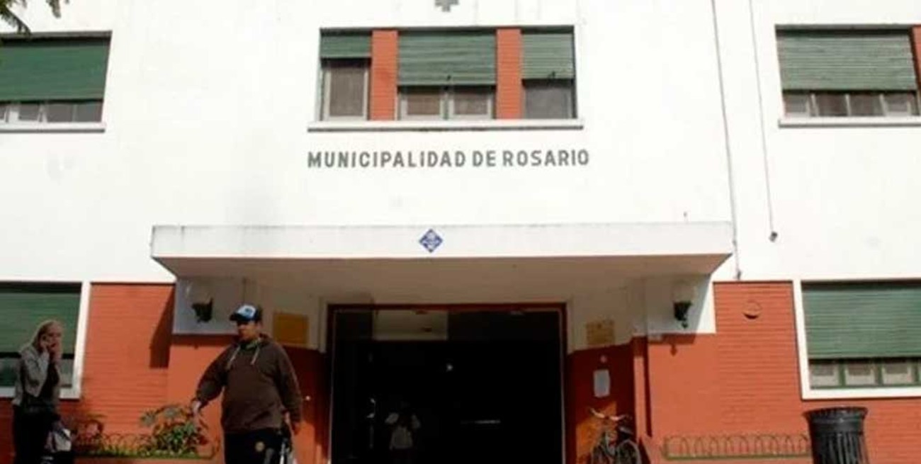 Tres crímenes durante el fin de semana en Rosario