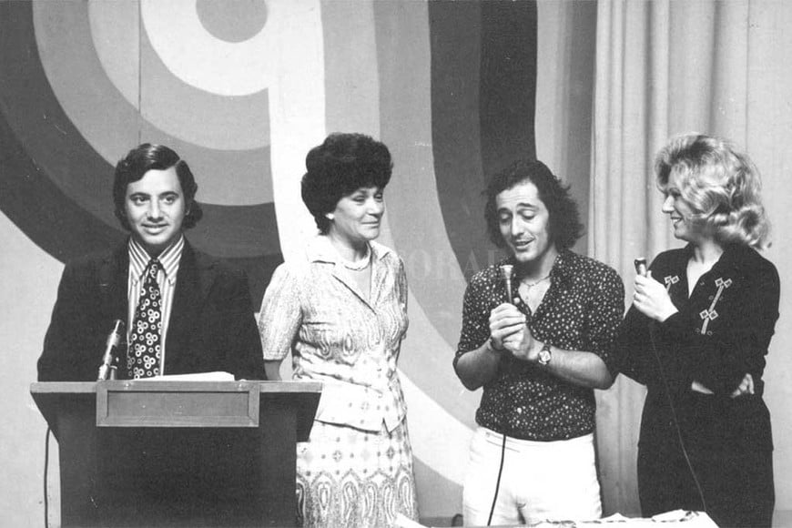 ELLITORAL_332548 |  Archivo El Litoral