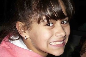 ELLITORAL_310561 |  Imagen ilustrativa