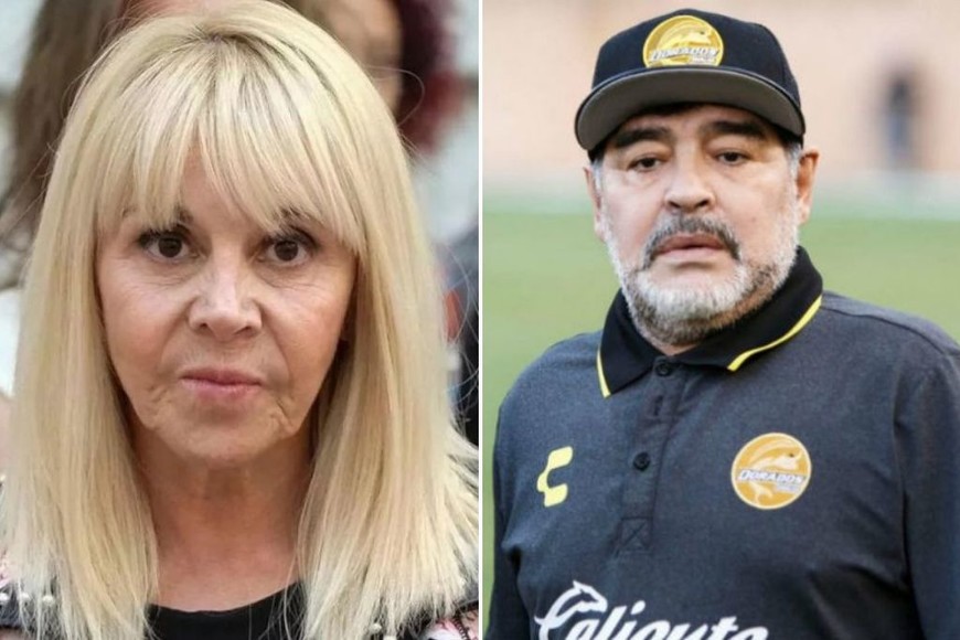 ELLITORAL_260162 |  Archivo