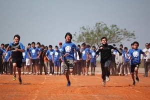 ELLITORAL_331347 |  Gentileza