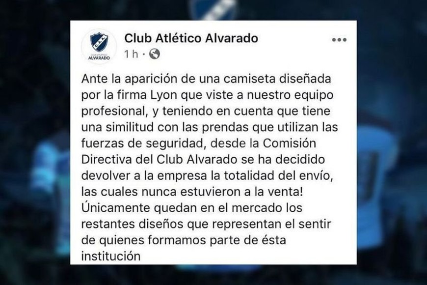 ELLITORAL_258291 | Captura digital