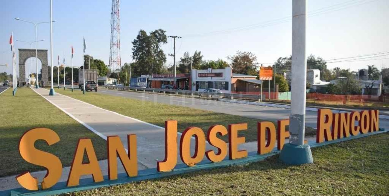 San José del Rincón busca fortalecer sus políticas de seguridad vial