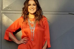 ELLITORAL_213325 |  Internet Maju Lozano.