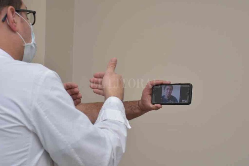 ELLITORAL_324660 |  Gentileza