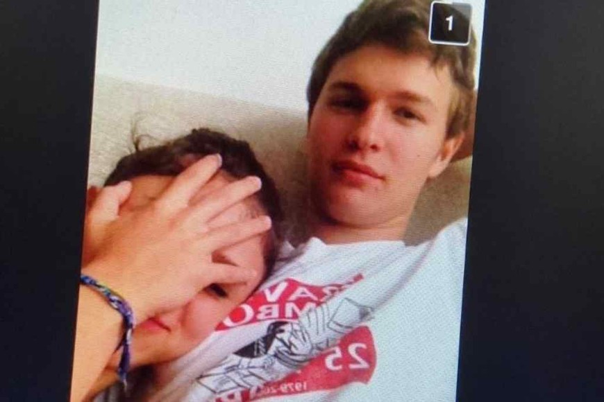 ELLITORAL_308790 |  Redes sociales