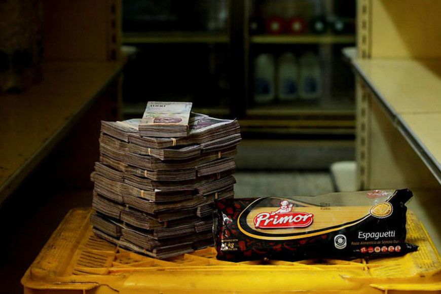 ELLITORAL_224563 |  Carlos García.