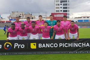 ELLITORAL_267721 |  El Litoral