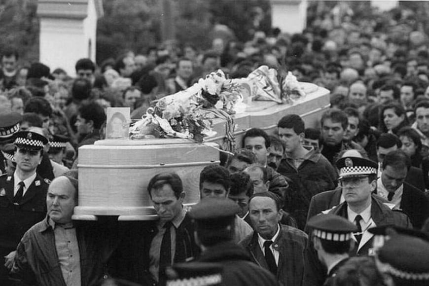 ELLITORAL_252876 | EFE