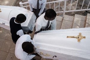 ELLITORAL_303412 |  Getty