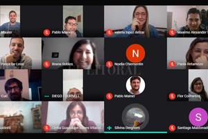 ELLITORAL_323348 |  Gentileza