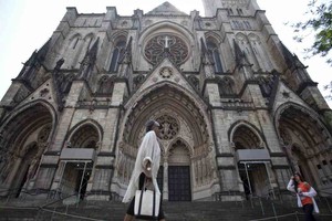 ELLITORAL_294712 |  Imagen ilustrativa