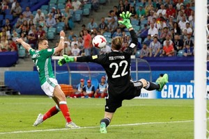 ELLITORAL_293565 |  Archivo