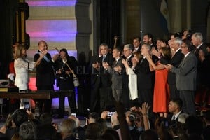 ELLITORAL_275358 |  Pablo Aguirre