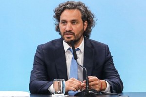 ELLITORAL_290860 |  Gentileza