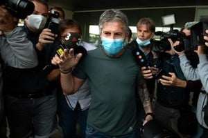 ELLITORAL_323131 |  Gentileza