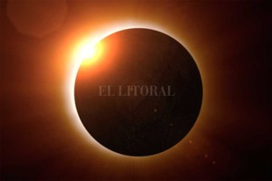 ELLITORAL_252519 |  Archivo El Litoral