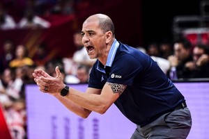 ELLITORAL_328450 |  Gentileza