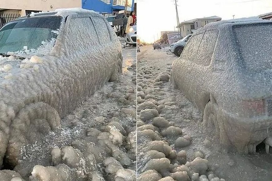 ELLITORAL_310850 |  Captura de pantalla