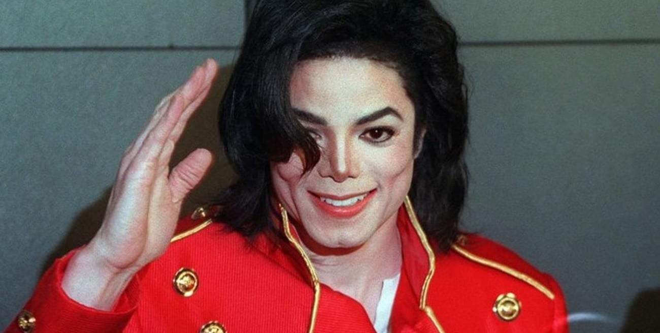 Michael Jackson cumpliría este miércoles 60 años: su trayectoria e intimidad