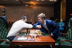 ELLITORAL_300074 |  Archivo